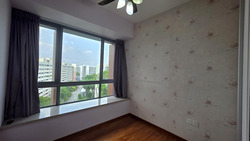 Double Bay Residences (D18), Condominium #491931891